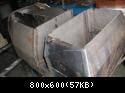 Serbatoio Supplementare Hzj79