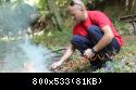 Aspromonte