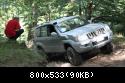 Aspromonte Aspromonte