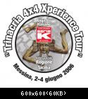 Mklg Trinacria Xperience