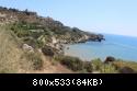 Licata (ag)
