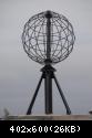 Nordkapp_2010