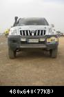 Kdj120 Parigi-dakar-2005 2