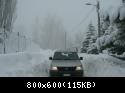 Nevica