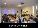 Cena2