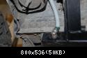 Particolare Aria Compressa2