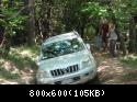 Img 0048-800x600