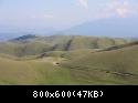 Rsz Img 0141