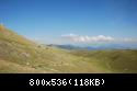 Dsc 0288 800x536