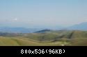 Dsc 0290 800x536
