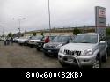 Gutturnio Xperience 4x4 Tour