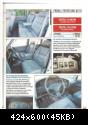 Prova 80 4di6