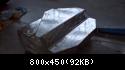 2013-04-02 19-28-04 234
