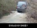 20130330 105252