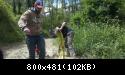 20130526 114336