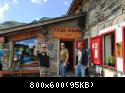 8ceb7fce-77cc-4d3c-8ef6-1a7e972c3e38