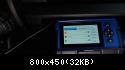 Software 027