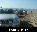 4x4 Fest 2005
