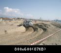 4x4 Fest 2005