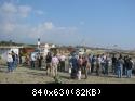 4x4 Fest 2005