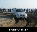 4x4 Fest 2005