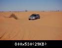 Tunisia - Natale 2005