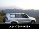 Sicilia - Estate 2006