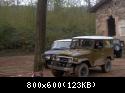 Maggiora-0051-big