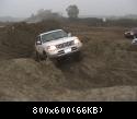 Balossa-0124-big
