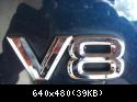 V8
