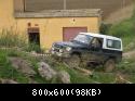 Raduno Countrylife4x4 - Castelvetrano