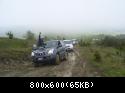 Gutturnio Xperience 4x4 Tour