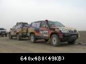 Kdj120 Parigi-dakar-2005 3