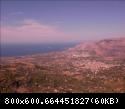 Panorama Da Montagna Longa Pict0033