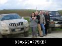Raduno Countrylife4x4 - Castelvetrano