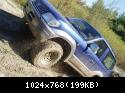 Varie Off Road 035