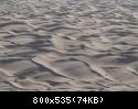 Sabbia Come Mare