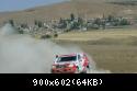 Kdj120 Rallye-d'orient-1