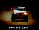 Kdj125 - Dakar 2010