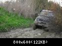 Raduno Countrylife4x4 - Castelvetrano