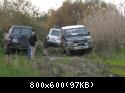 Raduno Countrylife4x4 - Castelvetrano