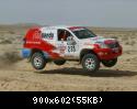 Kdj120 Rallye-d'orient-3