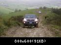 Gutturnio Xperience 4x4 Tour