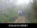 Gutturnio Xperience 4x4 Tour