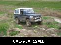 Raduno Countrylife4x4 - Castelvetrano