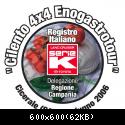 Mklg Cilento Enogastrotour