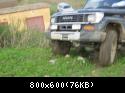 Raduno Countrylife4x4 - Castelvetrano