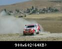 Kdj120 Rallye-d'orient-1