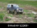 Raduno Countrylife4x4 - Castelvetrano