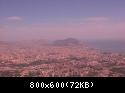 Rid Palermo Panorama Pict0004